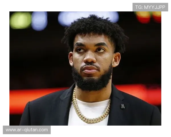 NBA联盟面临国会议员就体育舞弊问题要求简报