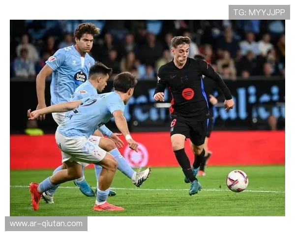 whoscored预测：巴萨胜率48%，平局30%