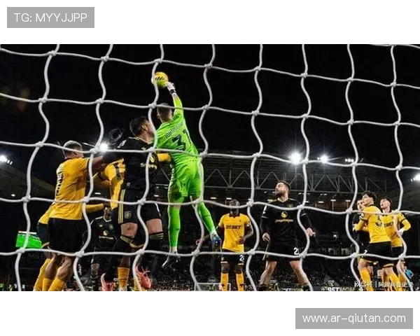 B费赛后当选最佳球员，助攻关键球锁定胜局