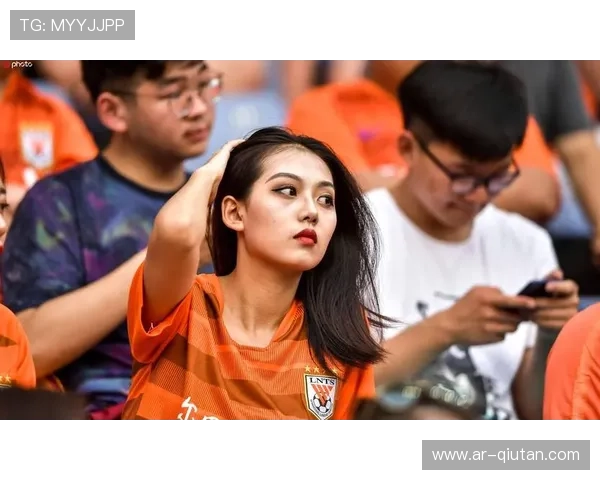 上海双雄多线作战，体能分配将成赛季关键