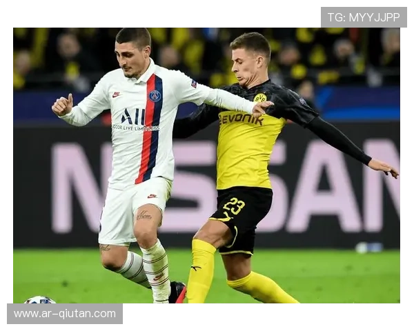 巴黎圣日耳曼关注德罗，曼城多特蒙德竞争