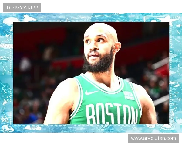 东部争二大战：凯尔特人主场迎战尼克斯，塔图姆缺阵影响防守