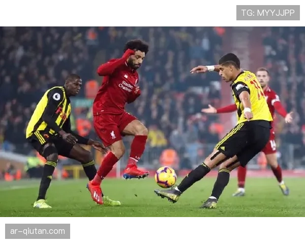 欧联杯出局后，弗赖堡主帅表示球队将全力争取德甲第六以获得欧战资格