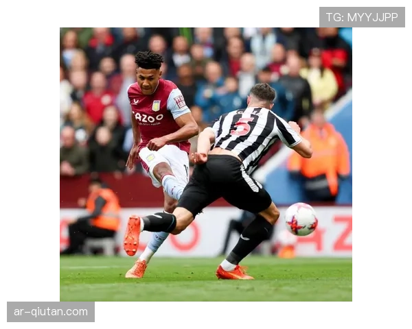 从保级区到欧战区：阿斯顿维拉四月五连胜背后的战术变革