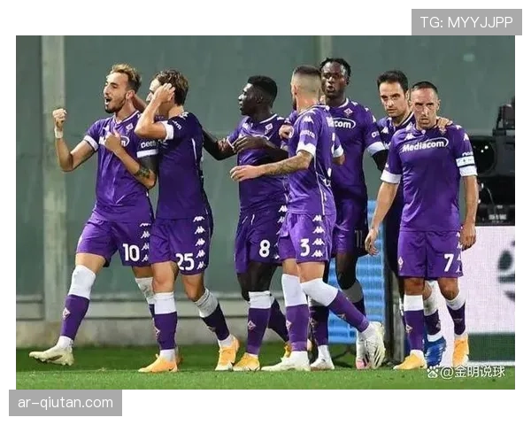 维罗纳1-0小胜恩波利，逃离降级区